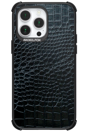 Leather - Apple iPhone 14 Pro Max