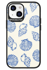 Shell Yeah! - Apple iPhone 13 Mini