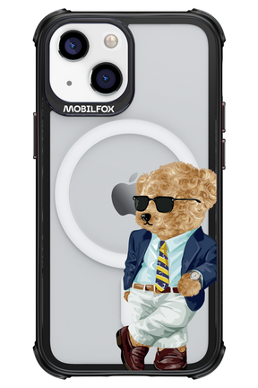 Boss - Apple iPhone 13 Mini