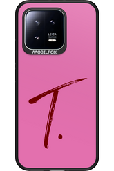 (Sorbet) T 2.0 - Xiaomi 13
