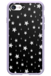 Star Night - Apple iPhone 8