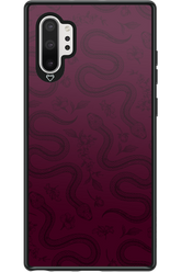 Temptation 2.0 - Samsung Galaxy Note 10+