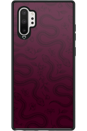 Temptation 2.0 - Samsung Galaxy Note 10+