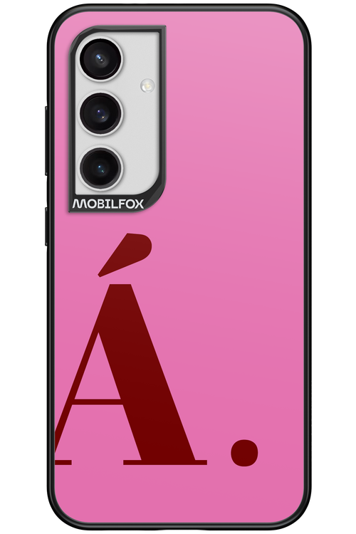 A II (Sorbet) 2.0 - Samsung Galaxy S24