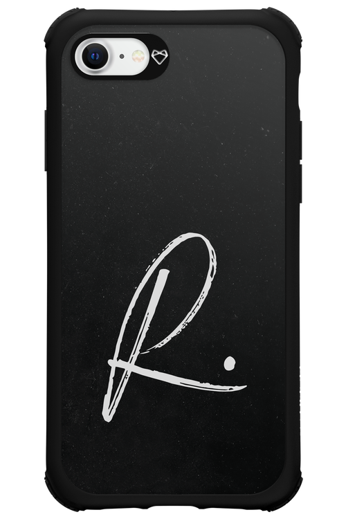 (Off Space) R 2.0 - Apple iPhone 7