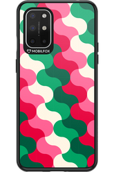 Holiday's Aura - OnePlus 8T