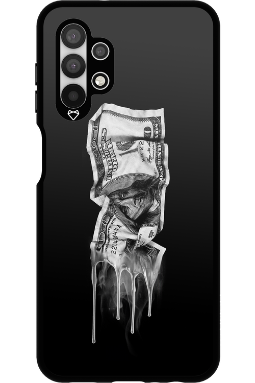 Melting Money - Samsung Galaxy A13 4G