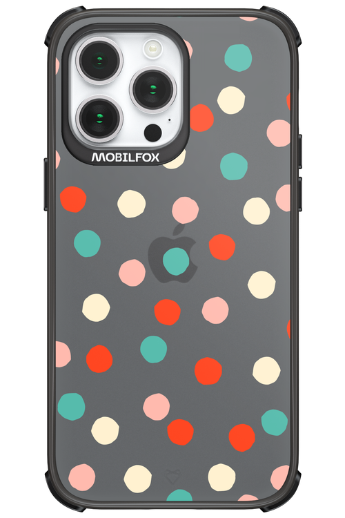 Xmas Dotss - Apple iPhone 14 Pro Max