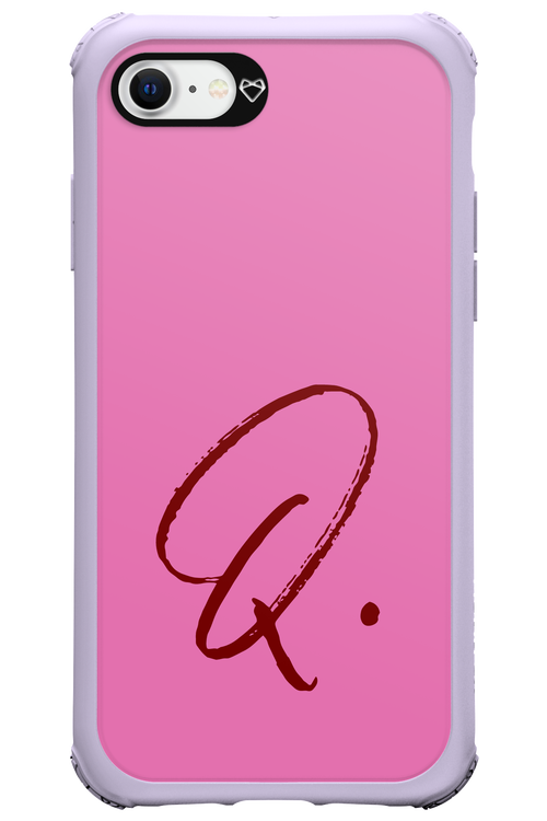 (Sorbet) Q 2.0 - Apple iPhone 7