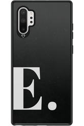E (Off Space) 2.0 - Samsung Galaxy Note 10+