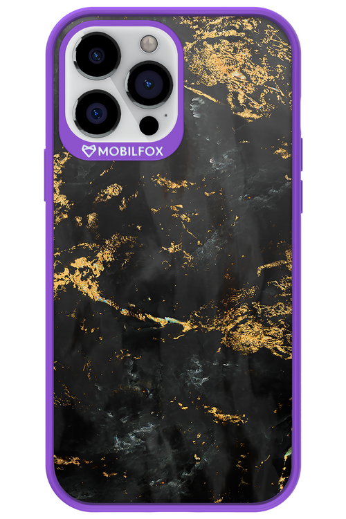 Goldie - Apple iPhone 13 Pro Max