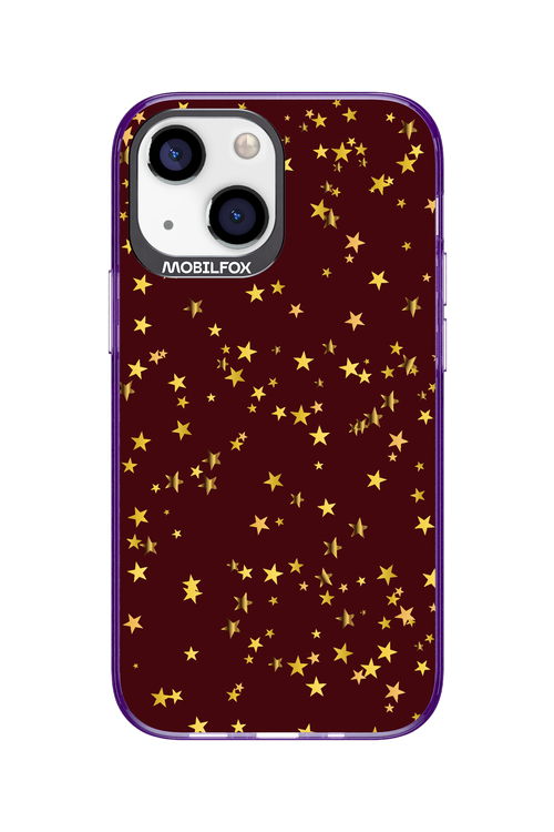 Star Shopping - Apple iPhone 13 Mini