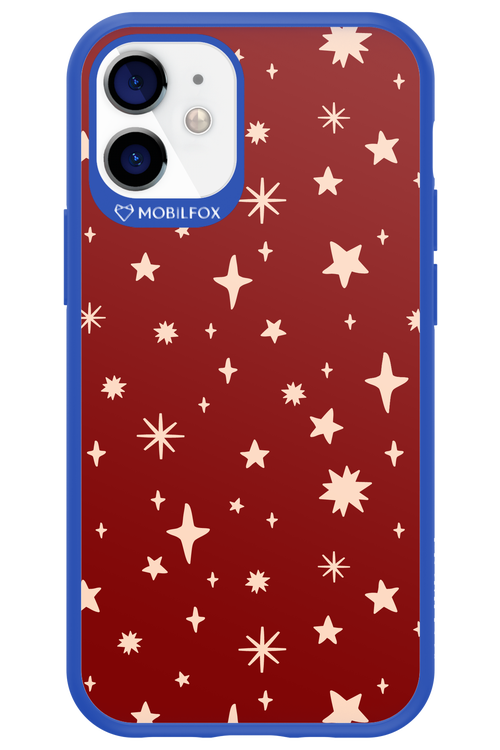 Starlights - Apple iPhone 12 Mini