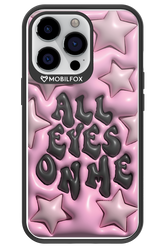 All Eyes On Me - Apple iPhone 13 Pro