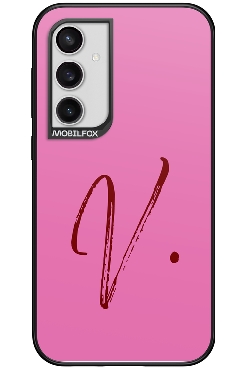 (Sorbet) V 2.0 - Samsung Galaxy S23 FE