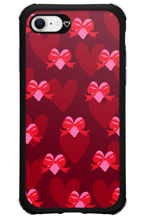My Heart My Love - Apple iPhone SE 2020