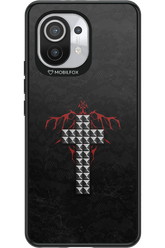Dark Prayer 2.0 - Xiaomi Mi 11 5G