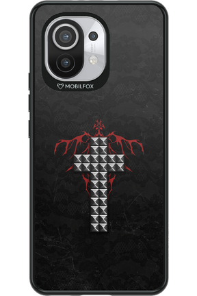 Dark Prayer 2.0 - Xiaomi Mi 11 5G