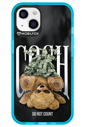 CASH - Apple iPhone 13