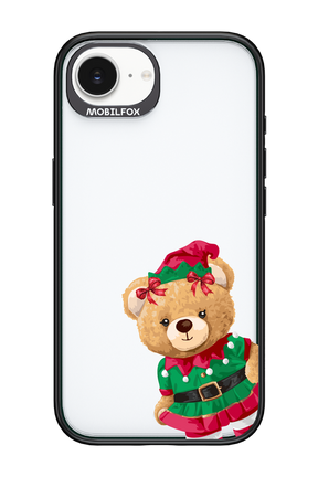 Mrs. Elf - Apple iPhone 16e