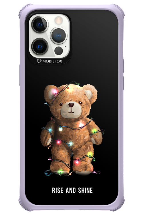 Shine - Apple iPhone 12 Pro Max