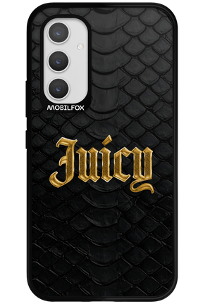 Juicy Gold 2.0 - Samsung Galaxy A54