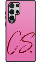 (Sorbet) CS 2.0 - Samsung Galaxy S22 Ultra