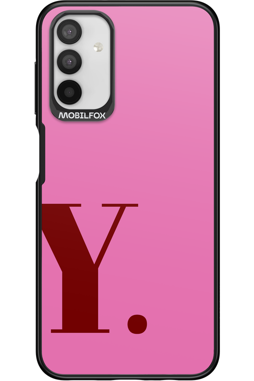 Y (Sorbet) - Samsung Galaxy A04s