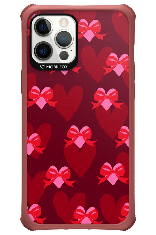 My Heart My Love - Apple iPhone 12 Pro Max