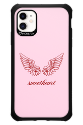 Sweetheart - Apple iPhone 11