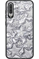 Star Gum - Samsung Galaxy A70