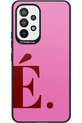 E II (Sorbet) 2.0 - Samsung Galaxy A53