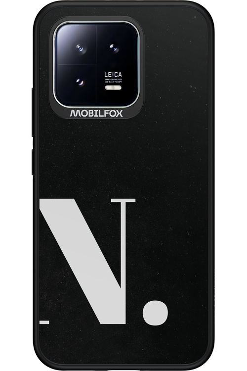 N (Off Space) 2.0 - Xiaomi 13