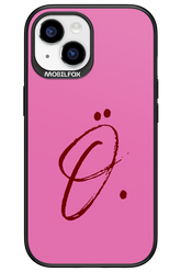 (Sorbet) O II 2.0 - Apple iPhone 15