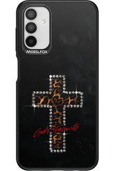 God's Favourite - Samsung Galaxy A04s