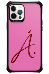 (Sorbet) A II 2.0 - Apple iPhone 12 Pro Max
