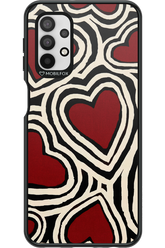 Paint with love 2.0 - Samsung Galaxy A32 5G