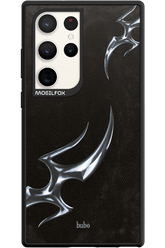 CHROMEPHASE - Samsung Galaxy S23 Ultra