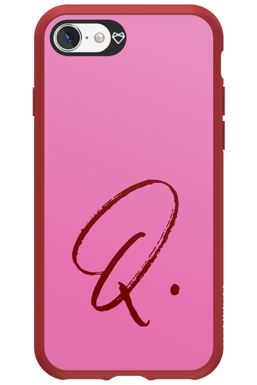 (Sorbet) Q 2.0 - Apple iPhone SE 2020
