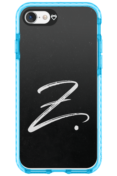 (Off Space) Z 2.0 - Apple iPhone SE 2020