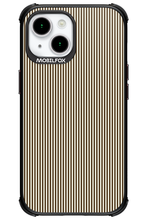 Business Casual - Apple iPhone 15