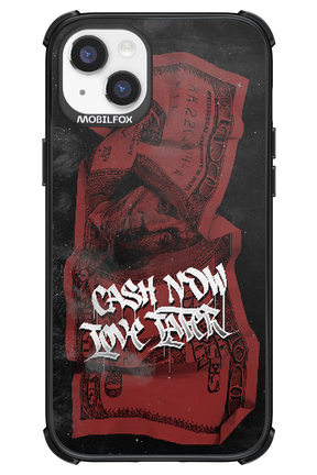 Liquid Assets - Apple iPhone 14 Plus