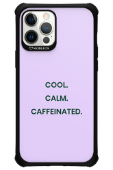 CCC - Apple iPhone 12 Pro Max