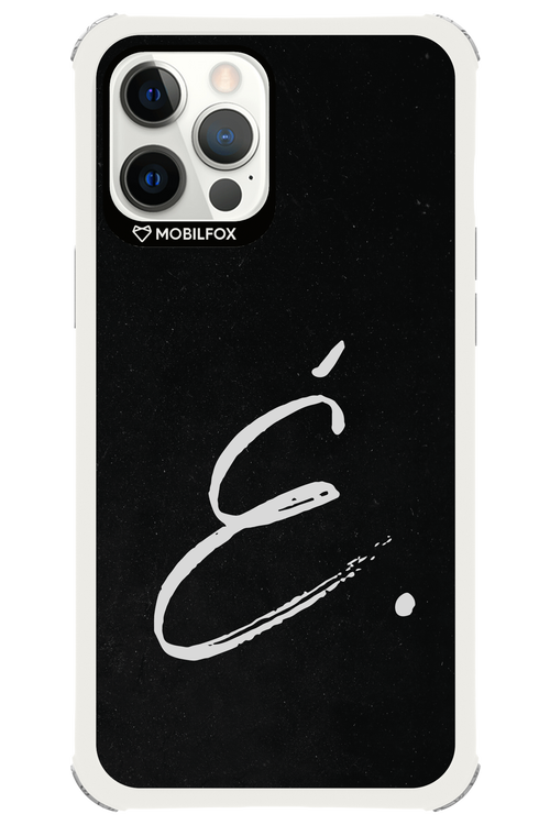 (Off Space) E II 2.0 - Apple iPhone 12 Pro Max
