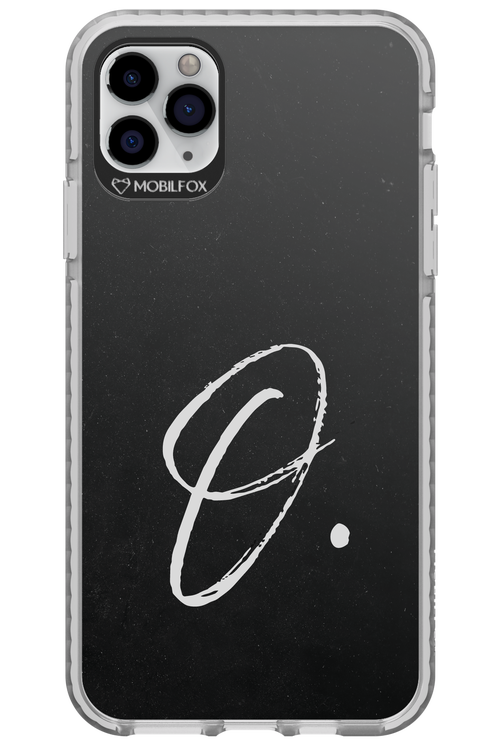 (Off Space) O 2.0 - Apple iPhone 11 Pro Max