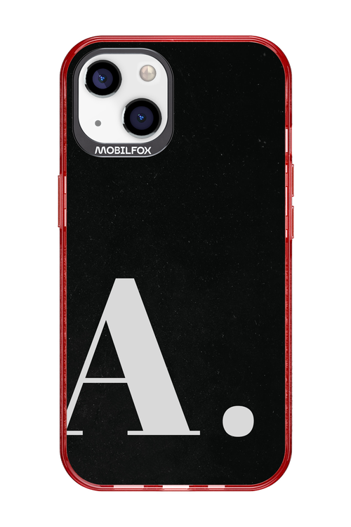 A (Off Space) 2.0 - Apple iPhone 13