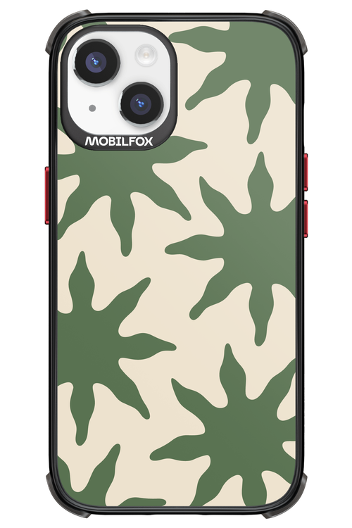 Drylands - Apple iPhone 14