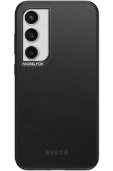 BLVCK 2.0 - Samsung Galaxy S24+