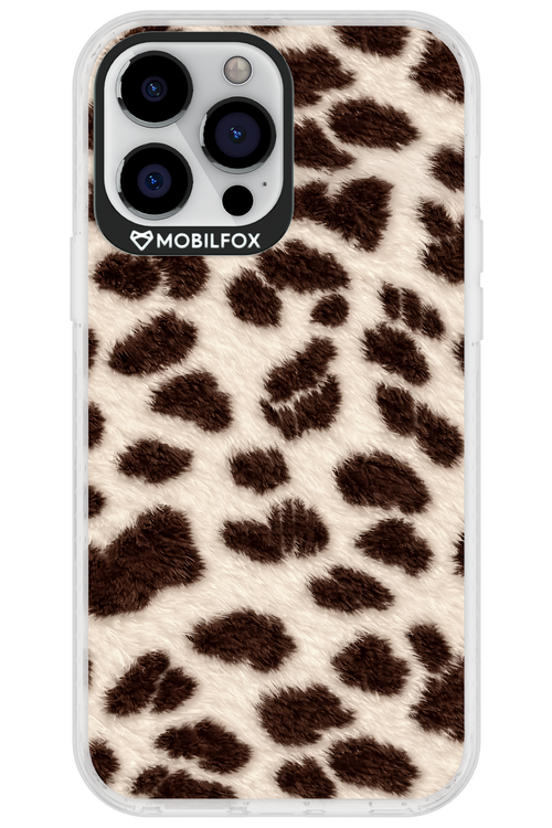 Wild Coat - Apple iPhone 13 Pro Max