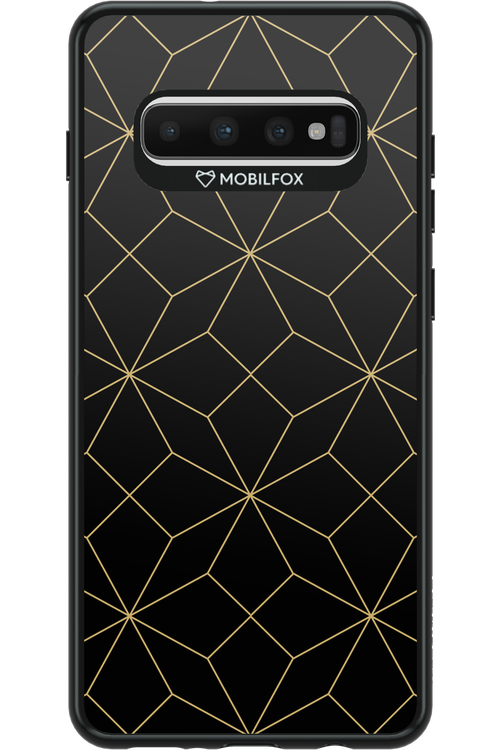 Holiday Star - Samsung Galaxy S10+
